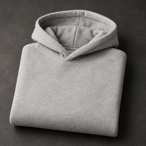 Carhartt WIP Худи Hooded Alda Lamoda Exclusive, цвет: Серый