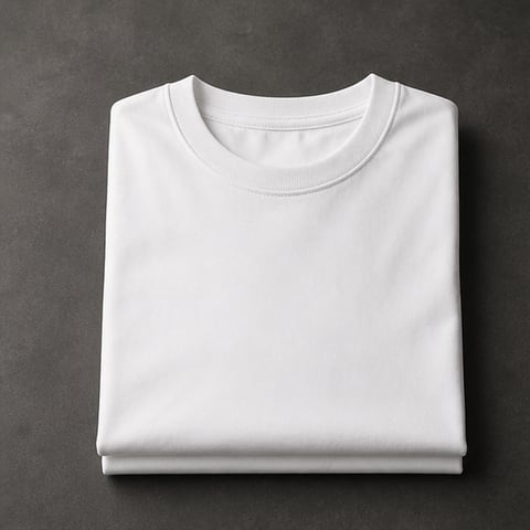 Levi's® Футболка, цвет: Белый