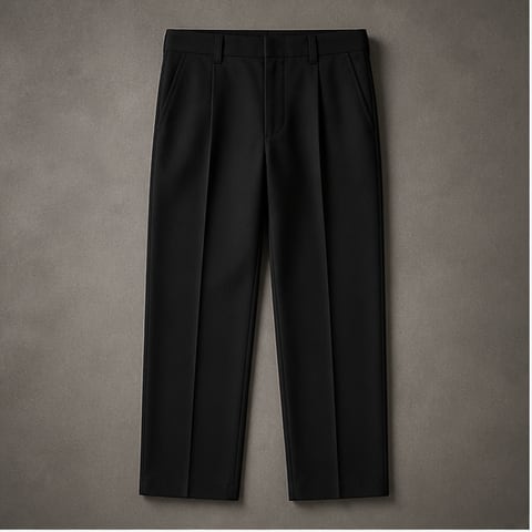 Carhartt WIP Брюки Floyde, цвет: Чёрный