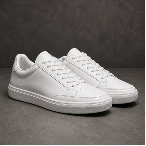adidas Кеды SAMBA OG, цвет: Белый